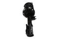 BOGAP Premium Shock Absorber C3410155