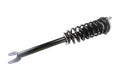 BOGAP Premium Shock Absorber C3410156