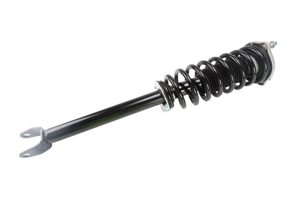 BOGAP Premium Shock Absorber C3410156