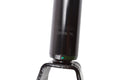 BOGAP Premium Shock Absorber C3410156