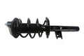 BOGAP Premium Shock Absorber C3410159