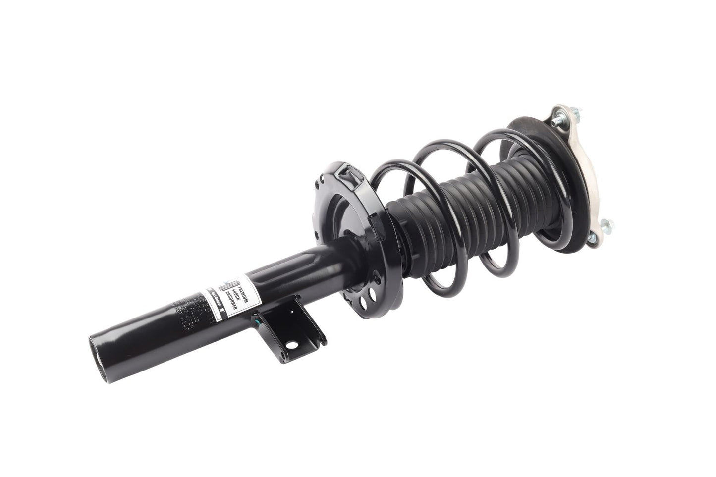 BOGAP Premium Shock Absorber C3410160