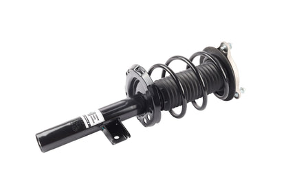 BOGAP Premium Shock Absorber C3410160