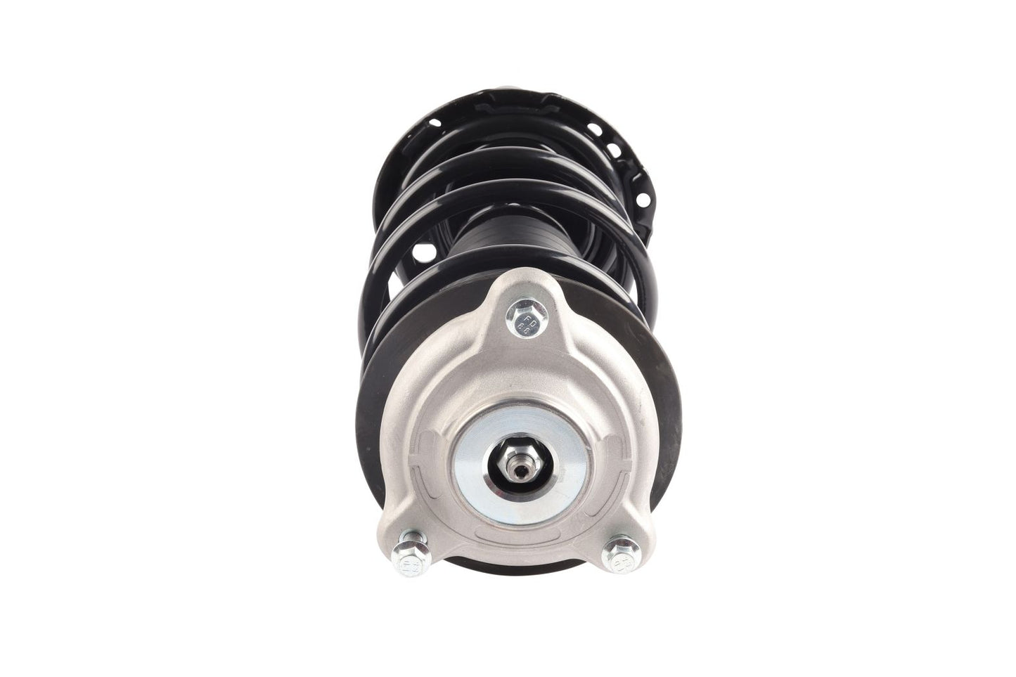BOGAP Premium Shock Absorber C3410160