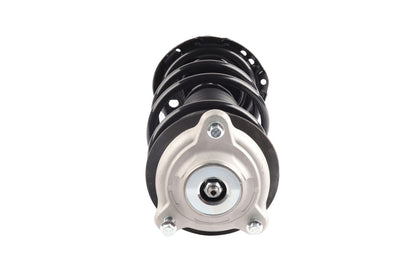 BOGAP Premium Shock Absorber C3410160