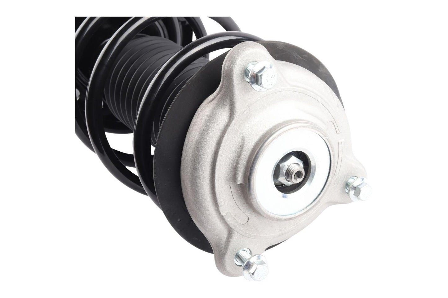 BOGAP Premium Shock Absorber C3410160