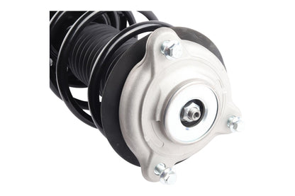 BOGAP Premium Shock Absorber C3410160