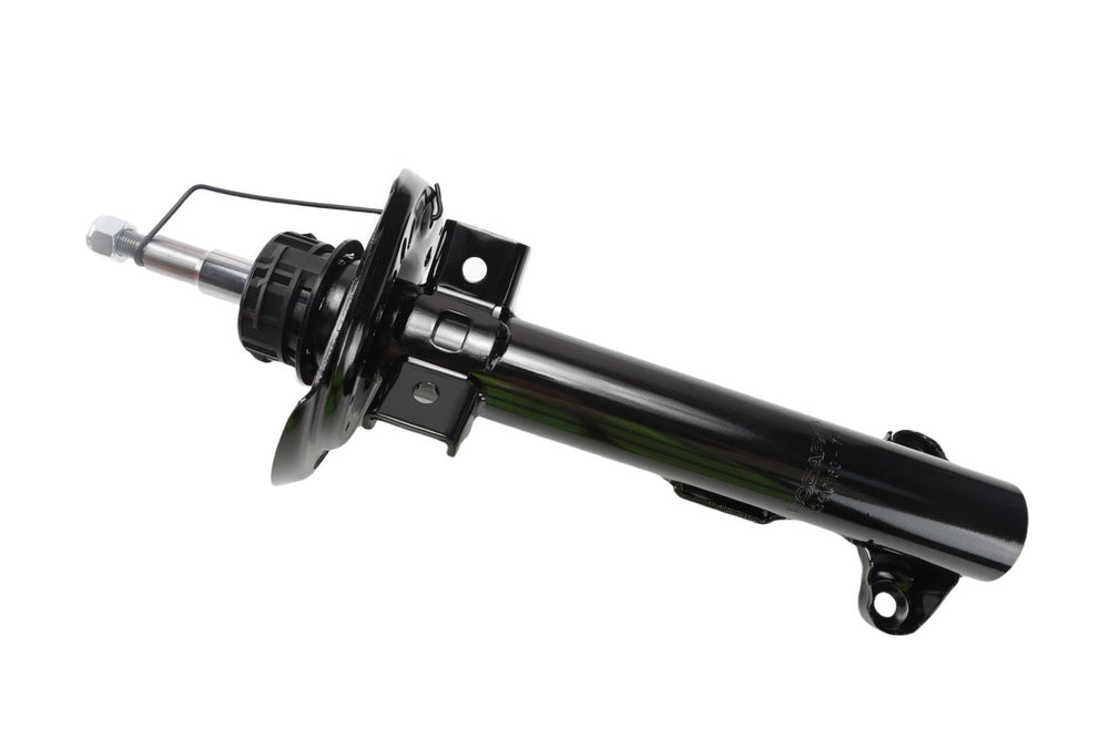 BOGAP Premium Shock Absorber C3410163