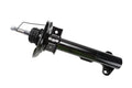 BOGAP Premium Shock Absorber C3410163