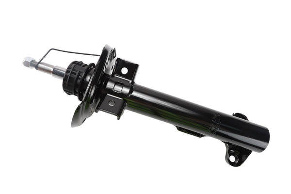 BOGAP Premium Shock Absorber C3410163