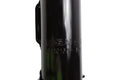 BOGAP Premium Shock Absorber C3410163