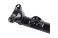 BOGAP Premium Shock Absorber C3410163
