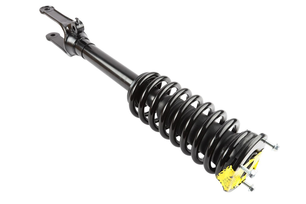 BOGAP Premium Shock Absorber C3410164