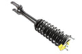 BOGAP Premium Shock Absorber C3410164