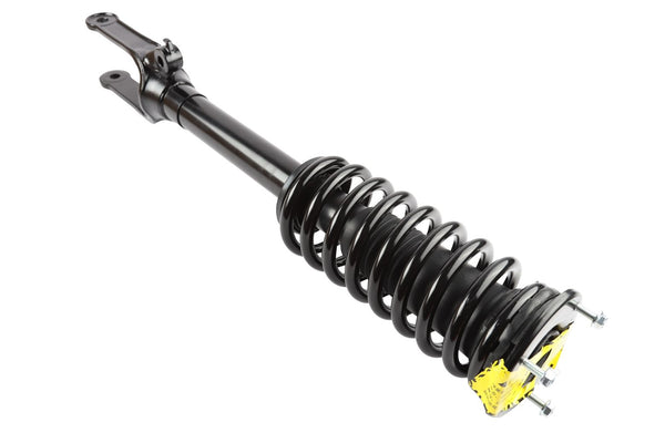 BOGAP Premium Shock Absorber C3410164