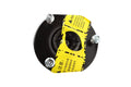 BOGAP Premium Shock Absorber C3410164