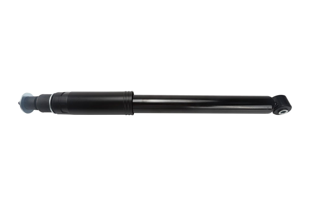 BOGAP Premium Shock Absorber C3410176