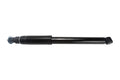 BOGAP Premium Shock Absorber C3410176