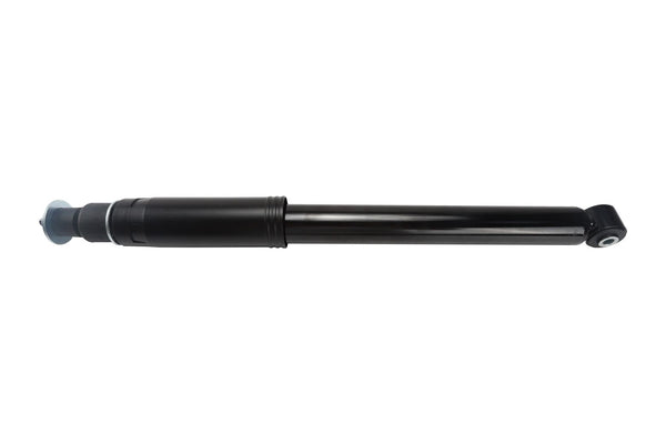 BOGAP Premium Shock Absorber C3410176
