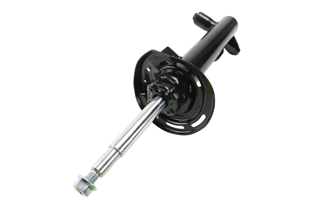 BOGAP Premium Shock Absorber C3410181