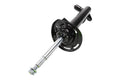 BOGAP Premium Shock Absorber C3410181