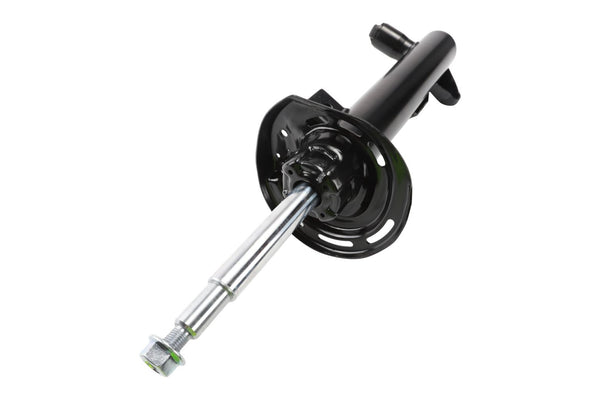 BOGAP Premium Shock Absorber C3410181