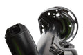 BOGAP Premium Shock Absorber C3410181