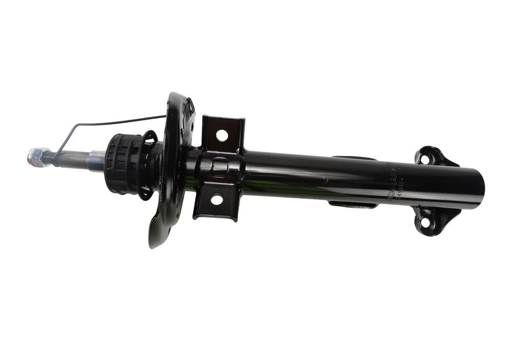 BOGAP Premium Shock Absorber C3410184
