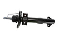 BOGAP Premium Shock Absorber C3410184