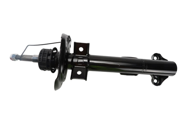 BOGAP Premium Shock Absorber C3410184