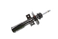 BOGAP Premium Shock Absorber C3410185