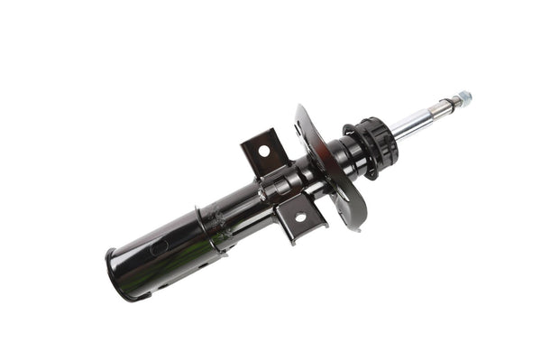 BOGAP Premium Shock Absorber C3410185
