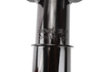 BOGAP Premium Shock Absorber C3410185