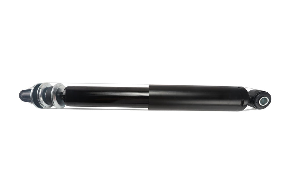 BOGAP Premium Shock Absorber C3410186