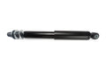 BOGAP Premium Shock Absorber C3410186