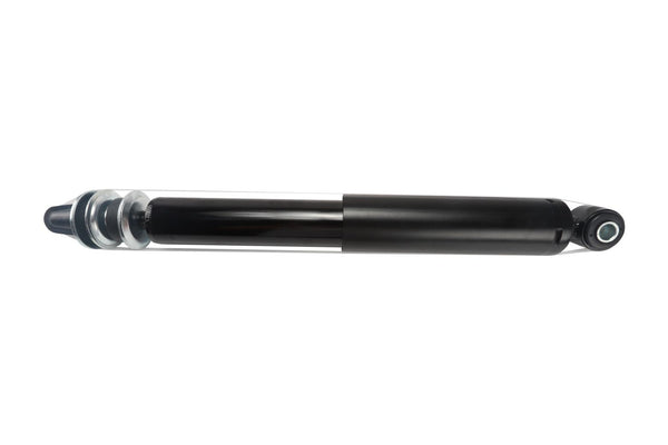 BOGAP Premium Shock Absorber C3410186