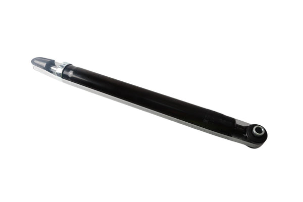 BOGAP Premium Shock Absorber C3411100