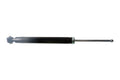 BOGAP Premium Shock Absorber C3411100