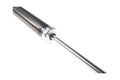 BOGAP Premium Shock Absorber C3411100