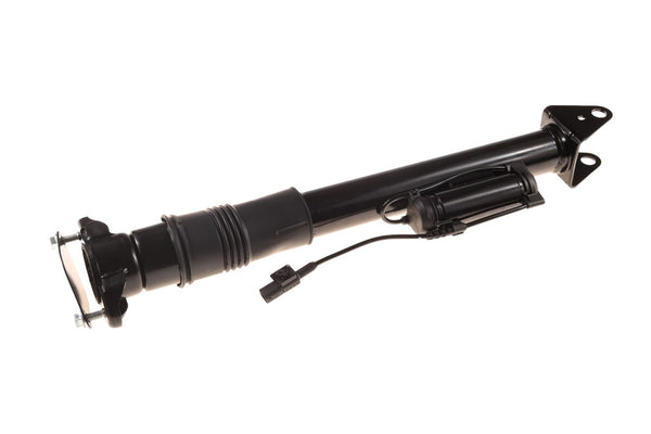 BOGAP Premium Shock Absorber C3411101