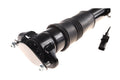BOGAP Premium Shock Absorber C3411101