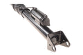 BOGAP Premium Shock Absorber C3411101
