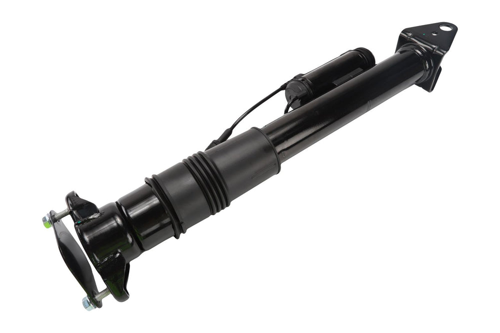BOGAP Premium Shock Absorber C3411105