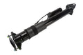 BOGAP Premium Shock Absorber C3411105