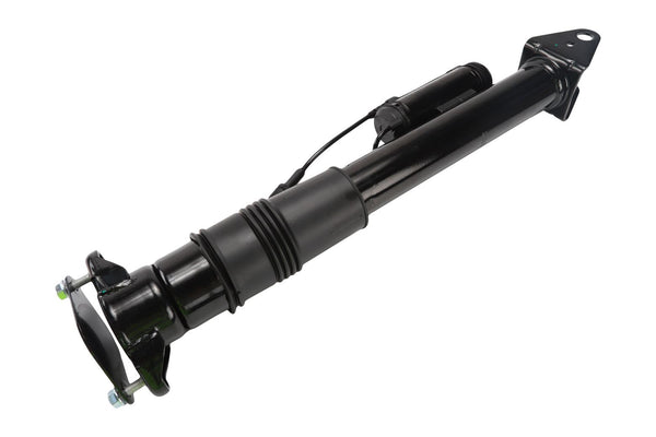 BOGAP Premium Shock Absorber C3411105