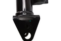 BOGAP Premium Shock Absorber C3411105