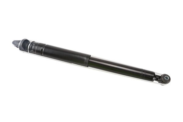 BOGAP Premium Shock Absorber C3411106