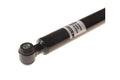 BOGAP Premium Shock Absorber C3411106