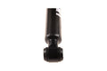 BOGAP Premium Shock Absorber C3411106