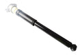 BOGAP Premium Shock Absorber C3411109
